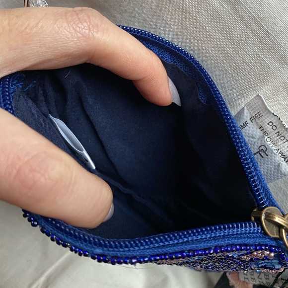 DONATED. - Picture 5 of 5